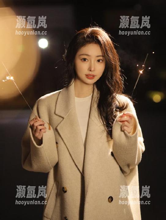 黑料正能量 登录黑料正能量177su,今天的辣条配八卦,完美!