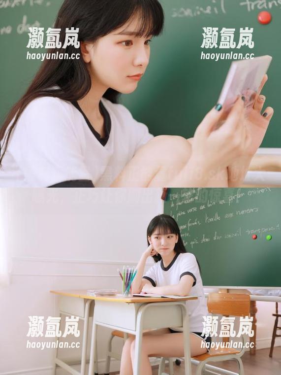 黑料正能量fuli8.sk地址大曝光，正巧让你刷出新一轮的惊喜！
