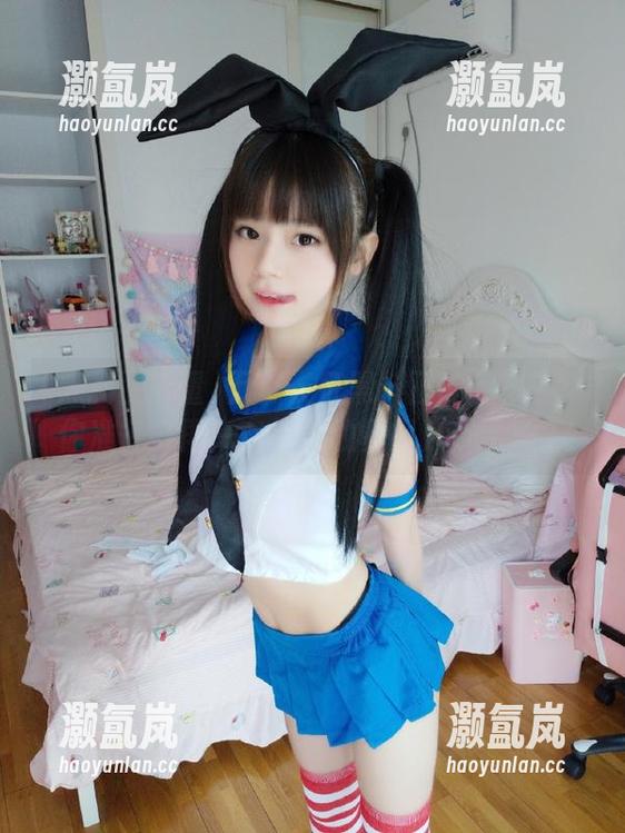 万篇长征黑料正能量更新！你准备好再一条线路的暴风八卦了吗？
