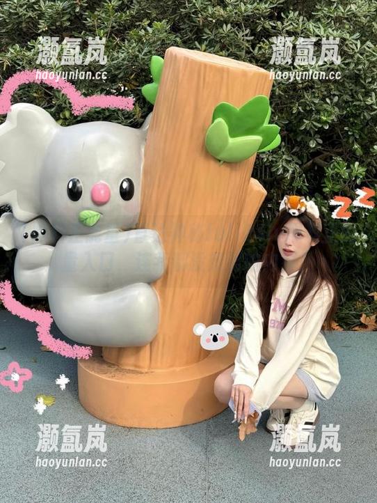 直达神秘fuli24lv黑料正能量入口，连我都没想到的内幕！