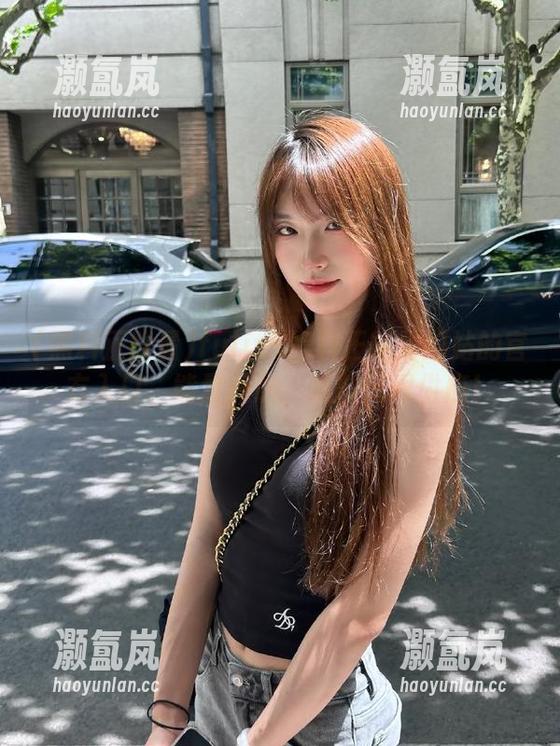fulisu黑料正能量网站的官方入口，能量升级，黑料无限供应！
