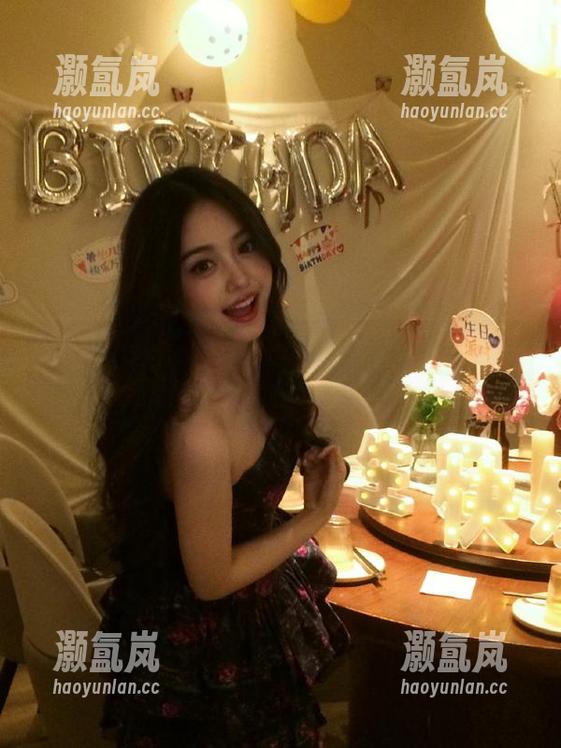 不走寻常路的安卓入口，fuli24lv黑料正能量在这里等你发掘哦～