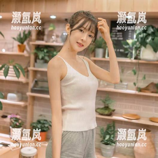 黑料正能量 在fuli24lv黑料正能量入口前,脑海里不断回旋的都是关于视频的奇妙联想
