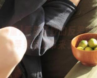 看那狂野的反差校花！黑料正能量苹果版又带来了新惊喜？
