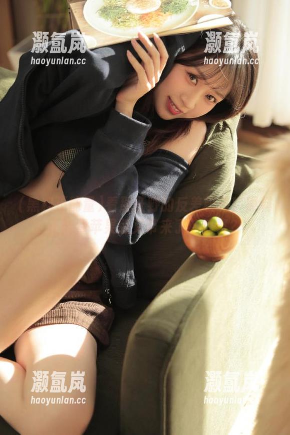 黑料正能量 看那狂野的反差校花!黑料正能量苹果版又带来了新惊喜?