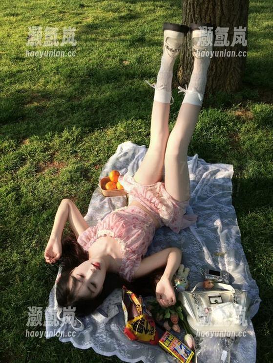 “黑料正能量177.sk”就像iOS的更新？总是让人意外，乐趣无穷！