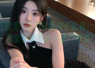 每次逛黑料正能量index官网，我都在期待新一波‘好戏’！