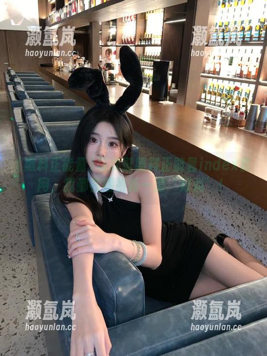黑料正能量 每次逛黑料正能量index官网,我都在期待新一波‘好戏’!