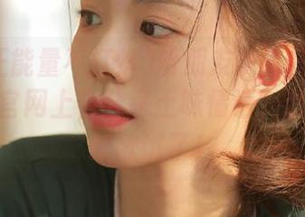 听朋友说黑料正能量不打烊官网上有分享土味情话，我马上跃跃欲试了！