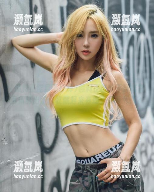 黑料正能量不打烊官网新鲜出炉，收藏起来有助于提升气质？