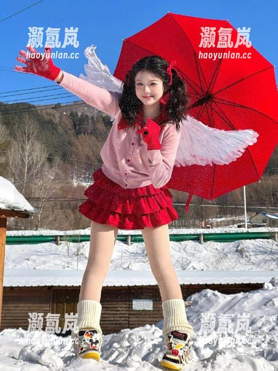 三分钟教你如何在黑料正能量不打烊网址上迷失自我