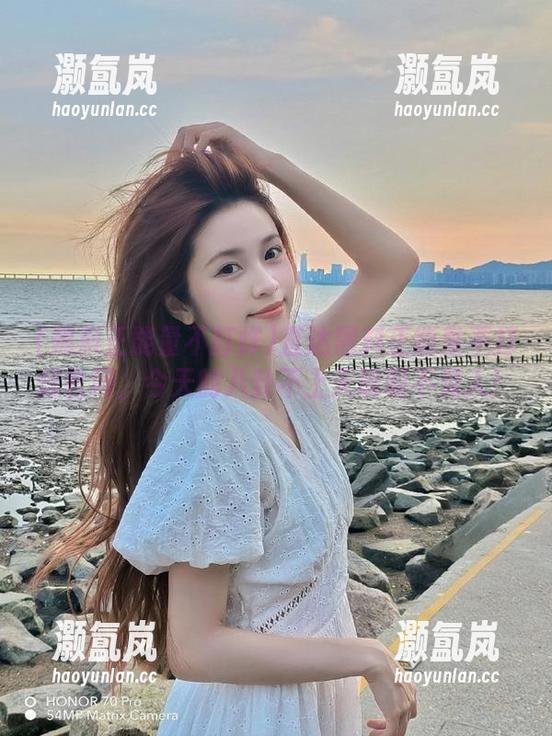直达黑料正能量不打烊官网，今天的八卦不上天明朝不见人！