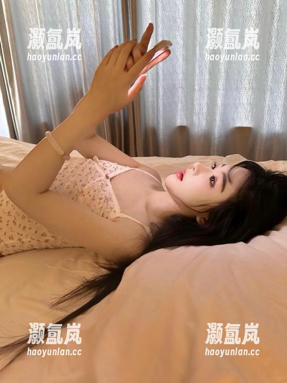 黑料爆料又发布了，后台的小哥哥还是不靠谱？