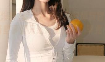 跟大家聊聊黑料爆料官网ios版，有些事情只适合悄悄说，毕竟…你懂的。