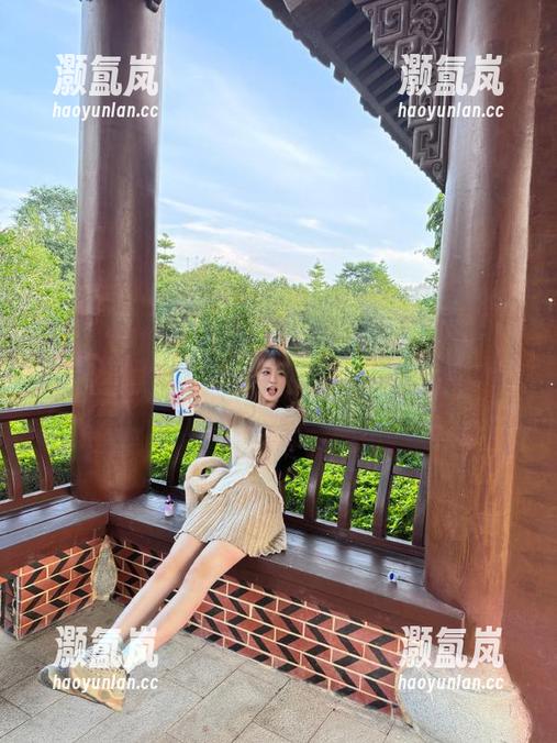 黑料爆料 在线黑料爆料:正牌官网,爆你的茶,顺便削你一刀。
