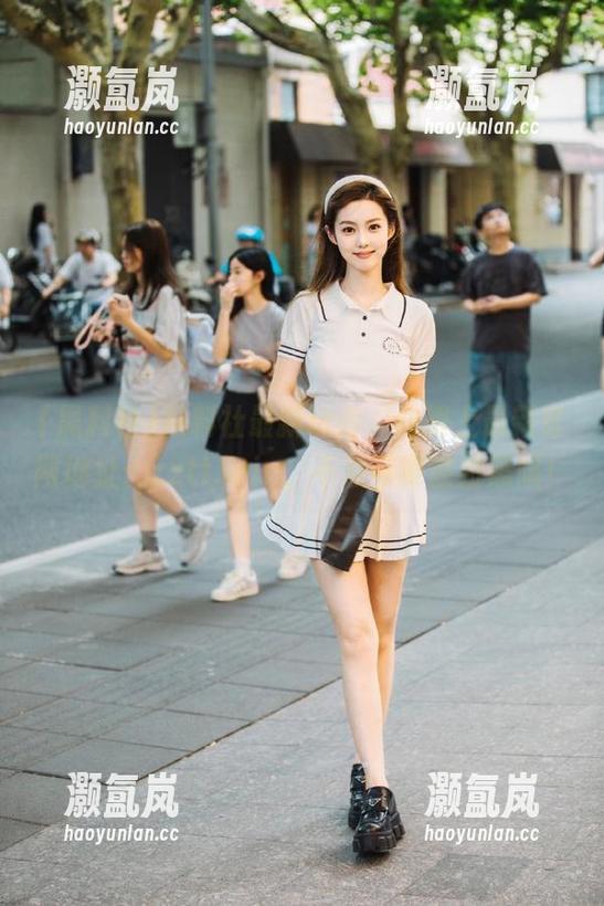 黑料社 黑料社最新动向,快跟上最新官网地址:zztt.win,不然可要被拉黑哦!