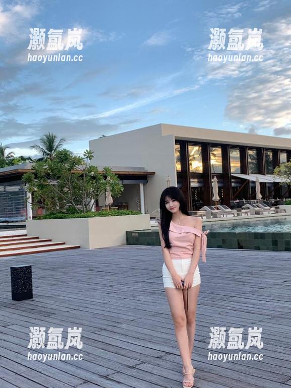 每次黑料社网页在线更新，总给我带来一丝期待，仿佛有个隐秘花园等我去探险。