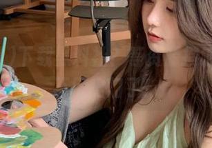 下载黑料社？等资源攒够，我就不用出门了！
