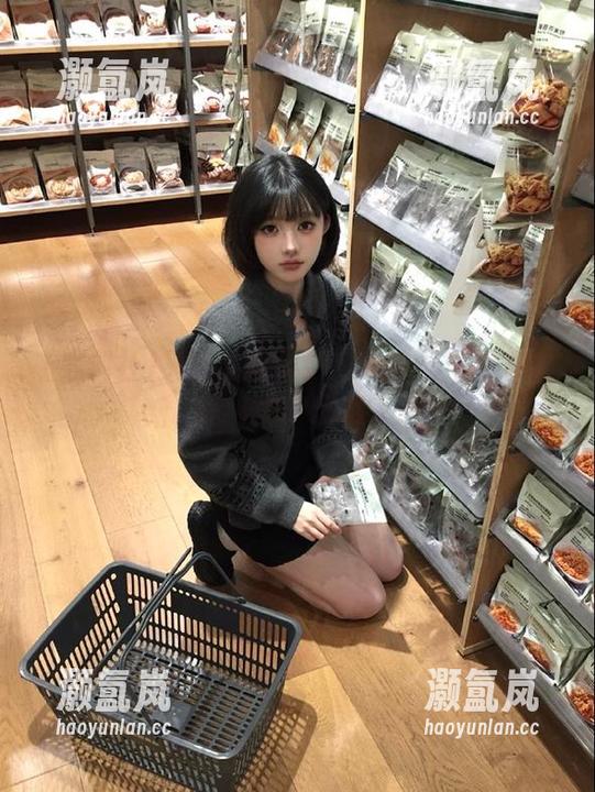 黑料社 又有新黑料!“黑料社”发布更新,你准备好下载了吗?
