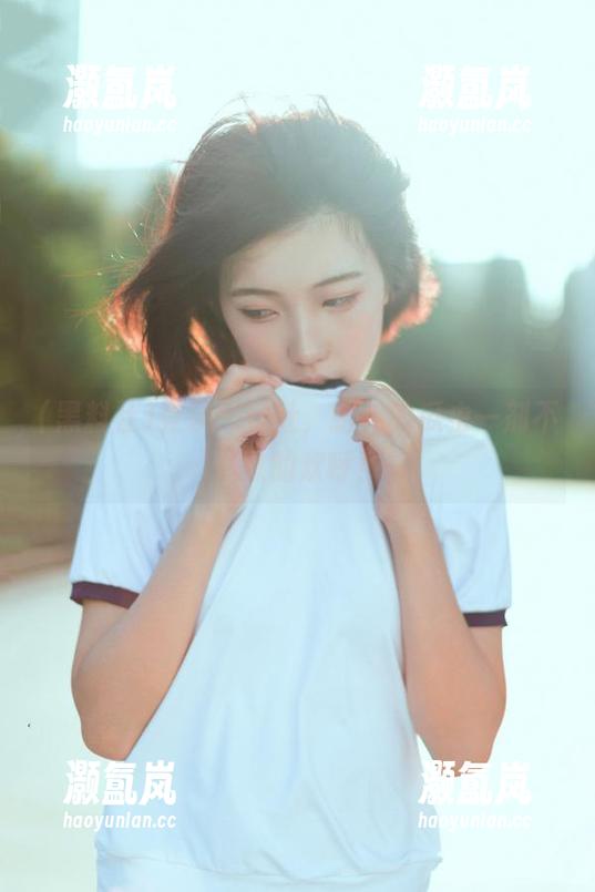 黑料社 登录黑料社,给我的瓜虫一剂不停歇的欢呼!