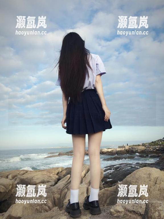 打开黑料社，导航选择：是吃瓜、爆料还是双击666？