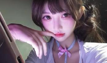 观看黑料社吧app，心里仿佛有个小人在叹息，这瓜好吃！