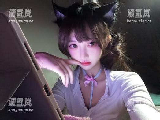 观看黑料社吧app，心里仿佛有个小人在叹息，这瓜好吃！