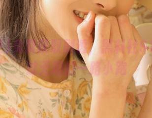 免费获取剧透，黑料社91带你绕过无趣的一路小跑