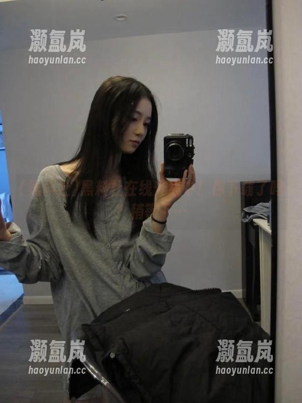 黑料社 黑料社在线升级中!你下载了吗?稍等下…