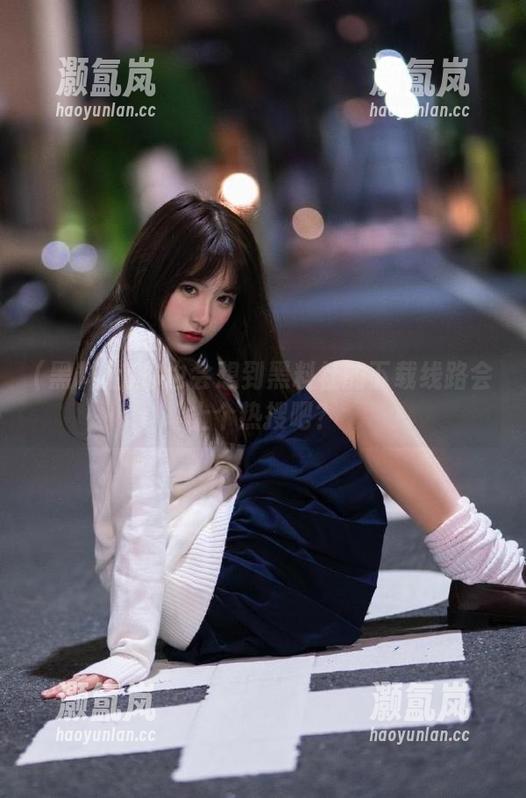 你也会想到黑料社的下载线路会上个热搜吧？