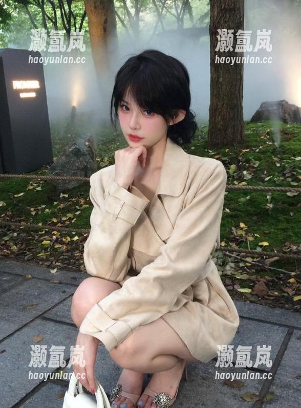 黑料社 黑料社在线专属入口,看辣眼睛的八卦特供!