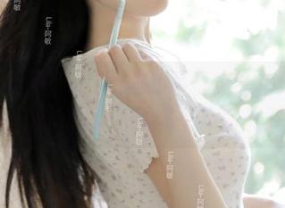 黑料社不打烊？传送门那个“最新视频”就像个定时炸弹！