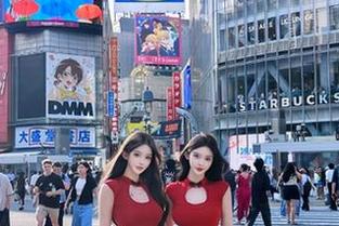 黑料社不打烊最新辟谣视频看得人直流汗，快点开传送门！