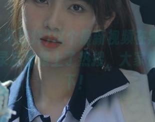 这个最新视频在黑料社不打烊登录后直接上了热搜，大家快感受一下！