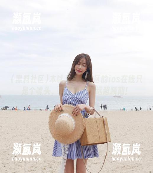 本以为黑料社区的ios在线只是个噱头，结果吸引力远超预期！