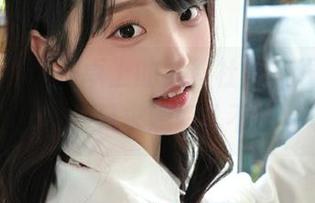 安卓上的黑料社区在线，瓜这事儿不怕晚，只求媳妇儿不在旁边……