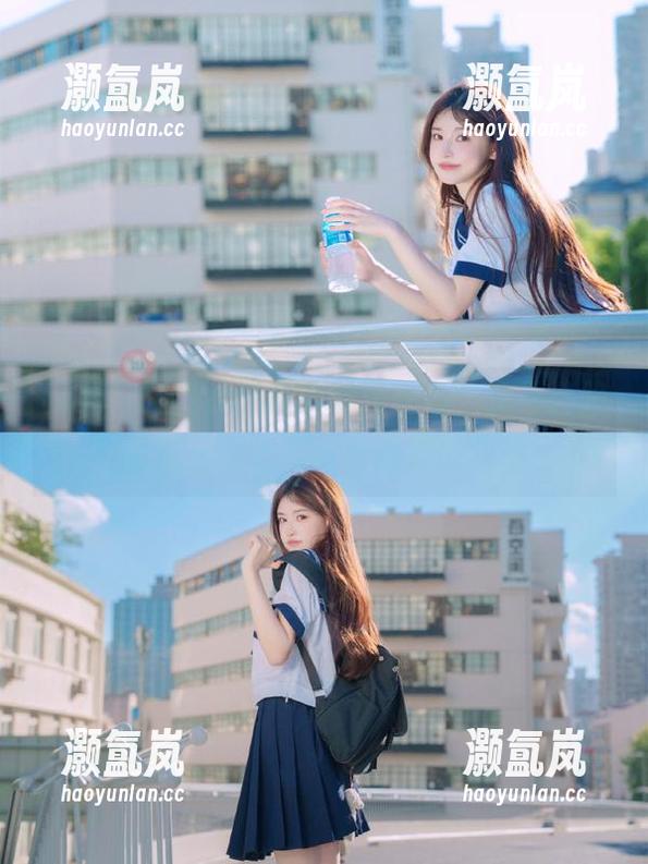 黑料社区 点亮黑料社区在线,永不迷路,窘境里的大戏,小心别出戏哦!