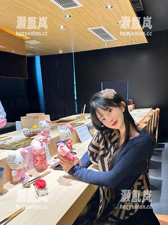 黑料社区 今天的黑料社区,永不迷路,新下载的猛料让你脑洞大开!