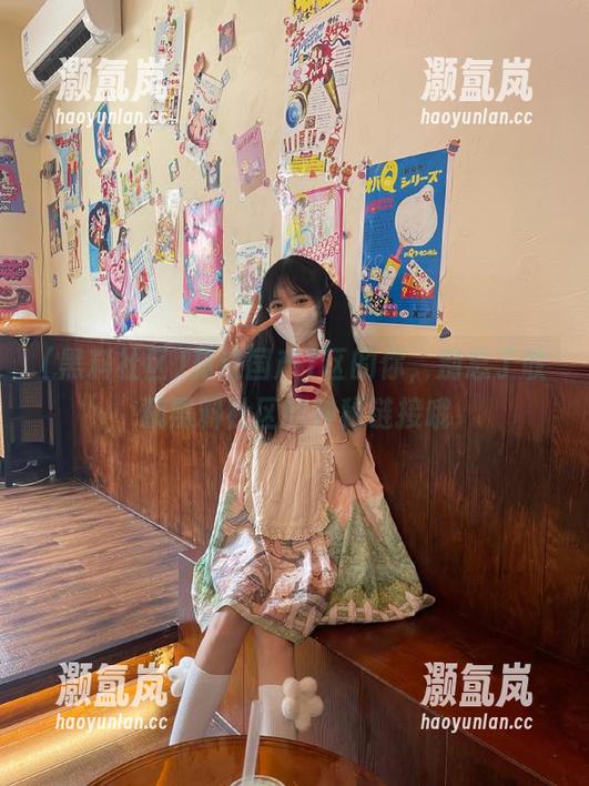 见过国产1区的你，别忘了收藏黑料社区的神秘链接哦