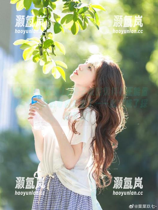 黑料社正能量 上辈子收的黑料社正能量线路卡,果然奇迹发生了——我变成了探险专员!