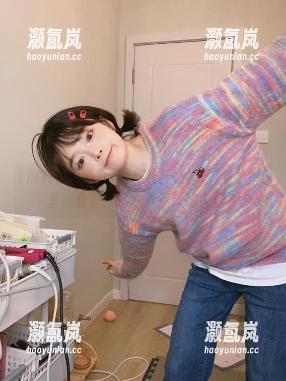 黑料社正能量的地址，兜里藏着多少连接着愤怒的入口？