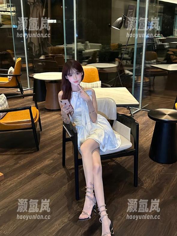 黑料社正能量 黑料社正能量入口,给你永久的观看乐趣,就像无尽的PPT!