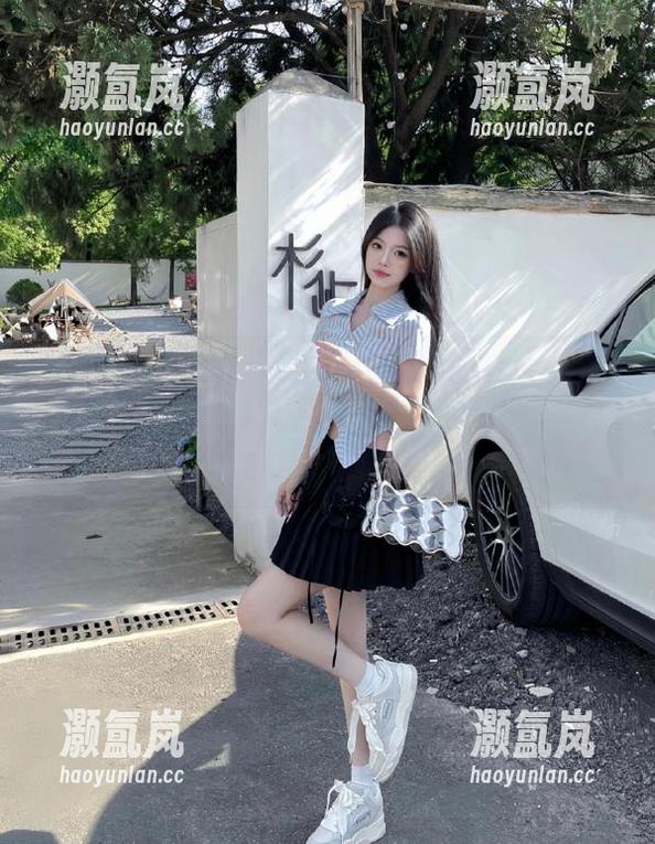 黑料社正能量 比起实时热点,黑料社正能量入口的分享更能让我肆无忌惮地嗨起来!