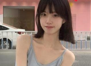 今天的热点真有种“黑料福利发布”的魔力，赶紧来看！