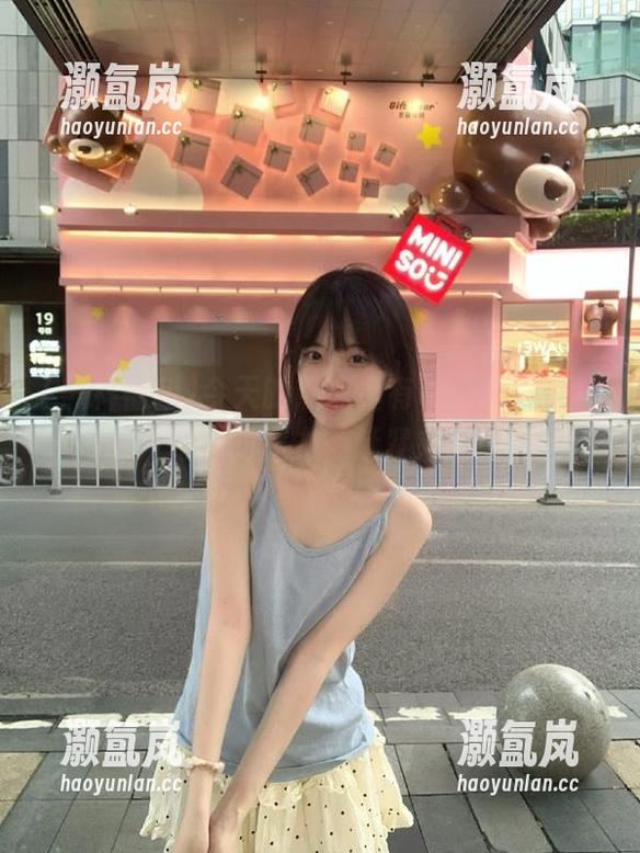 今天的热点真有种“黑料福利发布”的魔力，赶紧来看！