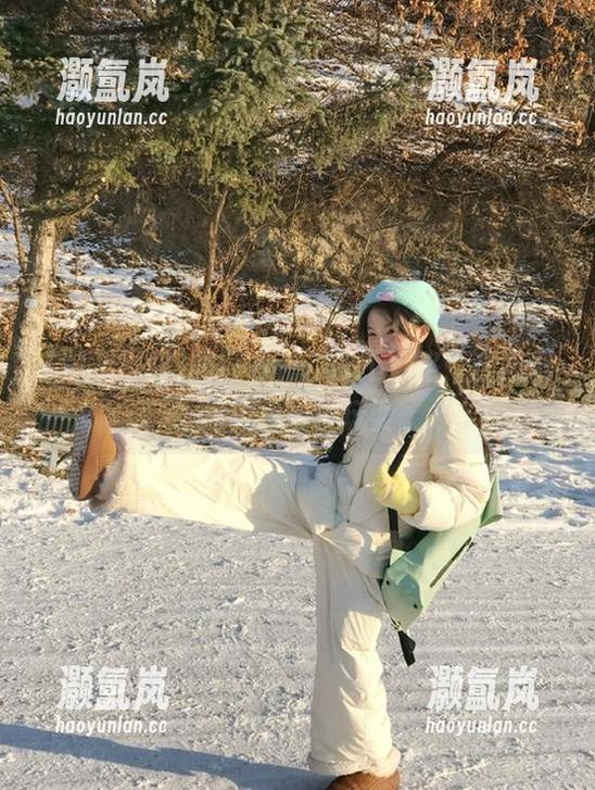 黑料福利 路口看花,永不迷路:在黑料福利里随便玩耍