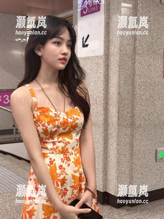 用黑料福利苹果版，我的追剧体验一下子升华了！