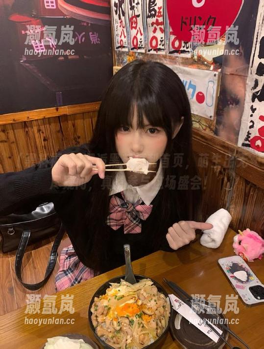 邂逅黑料福利首页，萌生出无尽疑问，真想参与这场盛会！