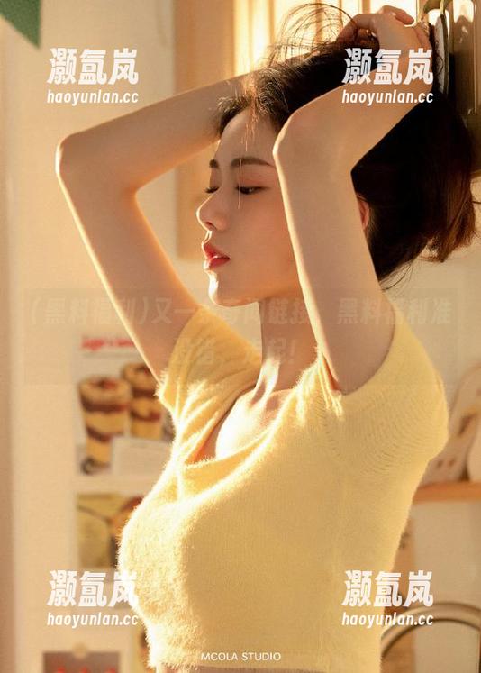 又一条奇闻链接，黑料福利准没错，走起！