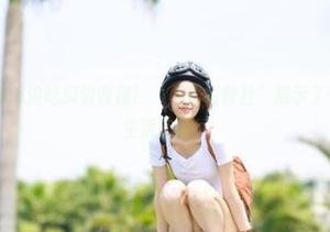 边吃瓜边收藏！“黑料福利社”展示了一种别样的生活态度！